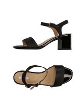 GEOX Sandali donna