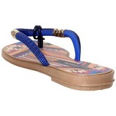 Infradito Grendha 81576 90026 Infradito Donna BLU