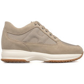 Scarpe Hogan HOGAN SNEAKERS UOMO HXM00N00E10B2A9997