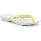 Infradito Inblu MR000045