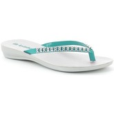 Infradito Inblu MR000045