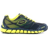 Scarpe Lotto R5923 Scarpa ginnica Donna Blu