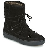 Stivaletti Moon Boot MOON BOOT PULSE MID