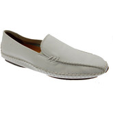 Scarpe Pikolinos PIK578-8242bi