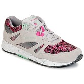 Scarpe Reebok Classic VENTILATOR CG