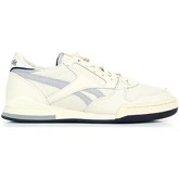 Scarpe Reebok Sport BD4564 Sneakers Donna Bianco
