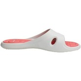 Scarpe Rider 81459 23464 Ciabatta Donna BIANCO