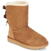 Stivaletti UGG BAILEY BOW II