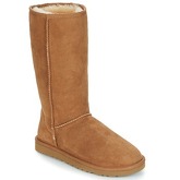 Stivali UGG CLASSIC TALL