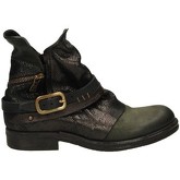 Stivaletti Airstep / A.S.98 -