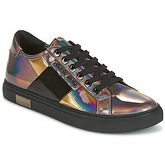Scarpe Armani jeans GERAR