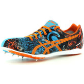 Scarpe Asics Gun Lap