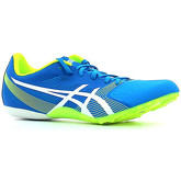 Scarpe Asics Hypersprint 6