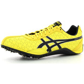 Scarpe Asics Fast Lap MD