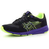 Scarpe Asics Shaw Runner