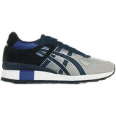 Scarpe Asics GT 2