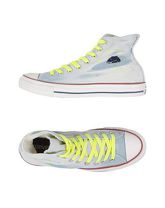 CONVERSE LIMITED EDITION Sneakers & Tennis shoes alte donna