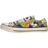 Scarpe Converse 152729C Sneaker Donna Vario