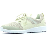 Scarpe DC Shoes Heathrow Prestige