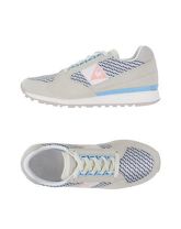 LE COQ SPORTIF Sneakers & Tennis shoes basse donna