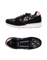 LE COQ SPORTIF Sneakers & Tennis shoes basse donna