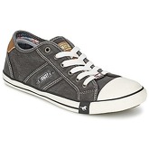 Scarpe Mustang TIRON