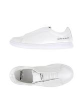 PANTONE UNIVERSE FOOTWEAR Sneakers & Tennis shoes basse donna