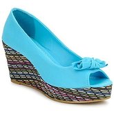 Scarpe StylistClick AVA