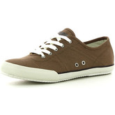 Scarpe TBS Hermae
