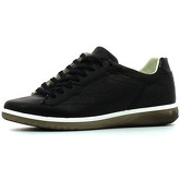 Scarpe TBS Oxygen
