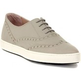 Scarpe Tosca Blu HYDRA GRIGIO