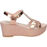 Sandali Tosca Blu TOSCA SHOES LARISSA