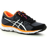 Scarpe Asics Gel Attract 3 Femme