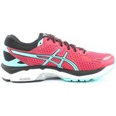 Scarpe Asics Gel indicate 2