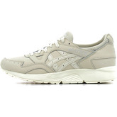Scarpe Asics Gel Lyte V