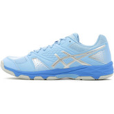 Scarpe Asics Gel Domain 4 W