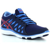 Scarpe Asics Gel-Fit Tempo 2