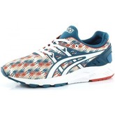 Scarpe Asics Gel Kayano Trainer