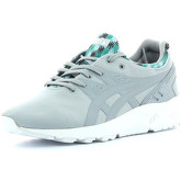 Scarpe Asics Gel Kayano Trainer evo Flash Lights