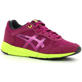 Scarpe Asics Shaw Runner