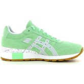 Scarpe Asics GT II
