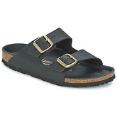 Scarpe Birkenstock ARIZONA