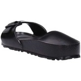 Scarpe Birkenstock MADRID EVA Ciabatta Unisex Black