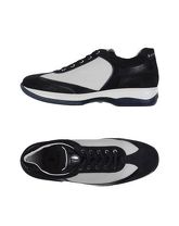 BOTTICELLI LIMITED Sneakers & Tennis shoes basse uomo