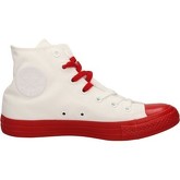 Scarpe Converse CT AS HI CANVAS COLO