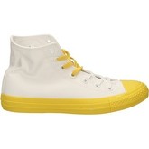 Scarpe Converse CT AS HI CANVAS COLO