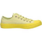 Scarpe Converse CT AS II OX CANVAS