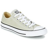 Scarpe Converse CHUCK TAYLOR ALL STAR SEASONAL COLOR OX