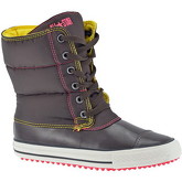Stivaletti Converse Slushine Stivaletti