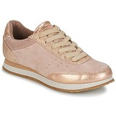 Scarpe Esprit AMU LU